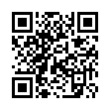 QR Code for 1Gc3fnxo7LkPmPbKLZwCH4Vxw8WakKnU3j