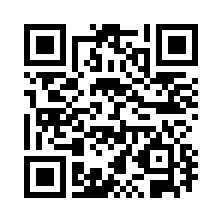 QR Code for 1Gc3g2jbYHyCgmNjAqfi7eScf1HyFf5mxM