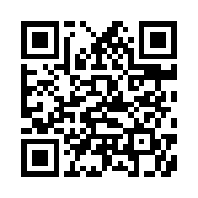 QR Code for 1Gc3gEuQUdhfAAHiQP6mLQnn6e1H7Dib1R
