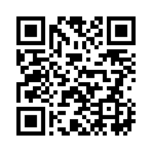 QR Code for 1Gc3gQLKaMBmaBwDoPhfBspswKjfXv9t2Z