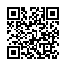 QR Code for 1Gc3gYAeSrok4n8HHEGLi4yAKY2FvKCAvm