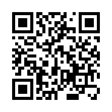 QR Code for 1Gc3gihyFGtV5c9AwqCYUAXfRTeEhcadRR