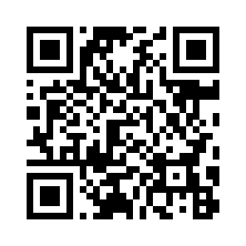 QR Code for 1Gc3jSmKHy32U1KmsFTnmSYNPMPXmWfN6Y