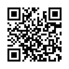 QR Code for 1Gc3jVQteoaEReeV1AXAUMVBvavL5ARkqS