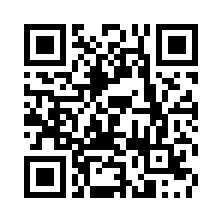 QR Code for 1Gc3n2Y52WNwW6N1oSqVShFP3eqwJtzYHt