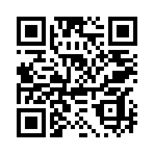 QR Code for 1Gc3oKUrCCeaLR9dBpp9rf9KpzHEVRc3Fe