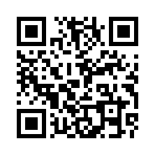 QR Code for 1Gc3rF3H7nvL2YEfNHBoqDFbotLtc8oP6M