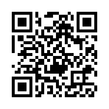 QR Code for 1Gc3t7czJNAtnJLiAMYAWf5wFfK4xpfoeC