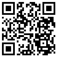 QR Code for 1Gc3tnPMEmyUHtpkMv1ghgrPgPBhwbLjoR