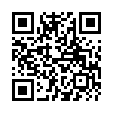 QR Code for 1Gc3uaiD1ErPvfyyUS5dT4g4GwRei2WrD9