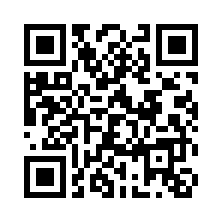 QR Code for 1Gc3uzynTjpbQ4FfLWwwcdsjRgPNXwPHMS