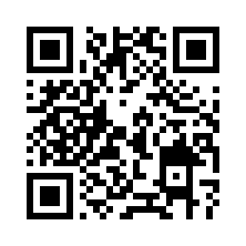 QR Code for 1Gc3yHwasivQv745a4VTo1drhronSM9fR2