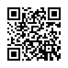 QR Code for 1Gc42EMB67cMcGAixUezPWE8gsue7SeFV6
