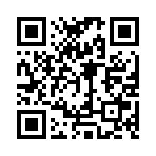 QR Code for 1Gc44PZHeHiP1DAkMq75Eoi6o6vbTgUB2E