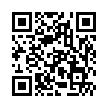 QR Code for 1Gc44q7roj5vR8S7LyTtPjXUGFDx19Td4m