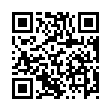 QR Code for 1Gc46ArxvhEzPCGSE25ZsMo3qowRD65Cih