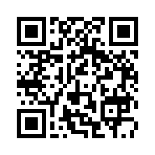 QR Code for 1Gc46riy3kxWN57DCMcHtHamgYvntubqSc