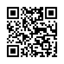 QR Code for 1Gc48VGwNARhAeNGubQJU74WD2U4JDWV4h