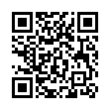 QR Code for 1Gc48s9nEV74rfL1pm4Yv7HeUYY9QpHXDA