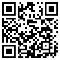 QR Code for 1Gc4AFDCkAYxCkKnqPoEKrEU7Nvx45unPs