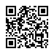 QR Code for 1Gc4BJSrbh4Z1FXhD471oz2tKgW8YXfaoi