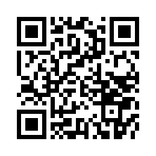 QR Code for 1Gc4BXndiewdVpKa3AFi1UP5Hz8SytDyx