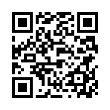 QR Code for 1Gc4BvozyKBiteGChYGtFWG2vMgG3TDXta
