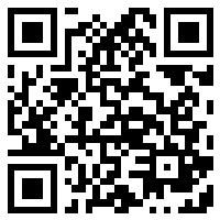 QR Code for 1Gc4ESGHAQxFoSUnDNFbXDNoeUMCQZe4Q1