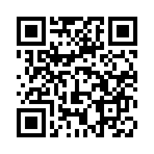 QR Code for 1Gc4FAymHHsuKpxDmpmbJxhkcsvZN7s9GU
