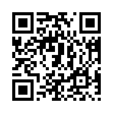 QR Code for 1Gc4FW5sYMSyPFAAU52STd1iW24pwUJASf