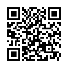 QR Code for 1Gc4FasveREFQSn1f29Dmt1yHSjknRcq4Z