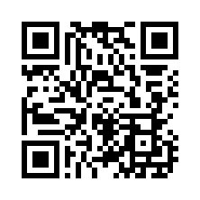 QR Code for 1Gc4GSFSrpL6PPdnzweqXhr6m4fv8jVUc7