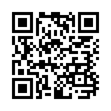 QR Code for 1Gc4Gwn3VbbcZDhGQXtk8W2ku7Bhu5fJny