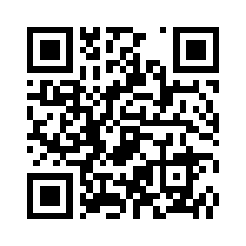 QR Code for 1Gc4QDKBuhCugevHWAQtZCPL4gDMw63s5o