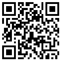 QR Code for 1Gc4Sf9z3Uqpws5nkCSJZvQCkr2nB3PuiF