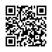 QR Code for 1Gc4UCfTQ6GdfQCkPyKuaBESJ3hmsR8z3j