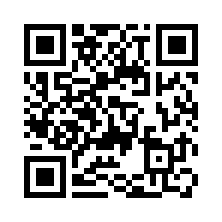 QR Code for 1Gc4WvymEFmb8a7wWKpDVmKicPR2ZEngfe