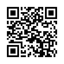QR Code for 1Gc4X8yG9madaFm2y6PBCReuXFCqgpf31b