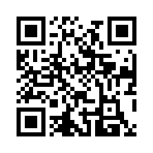 QR Code for 1Gc4Ydf8FPMrjo8Af6iVVoWF1QRCNDG1Sm