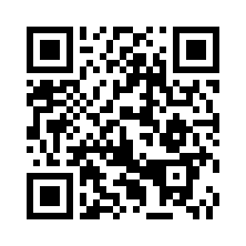 QR Code for 1Gc4Z2wKtjEoEfXEL4bQSsACE7TLcgrJcd