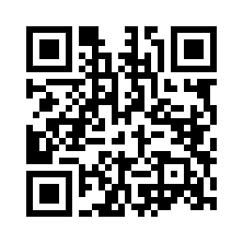 QR Code for 1Gc4ZKNGKAHUGXTcrFcQyArR7Qqdb2MxwH
