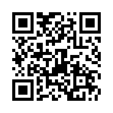 QR Code for 1Gc4aDL43PRm9mycQKSFPyCPCcNufabw6T