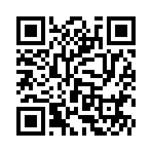 QR Code for 1Gc4bMf2jb96G2dmwjQCimro4UQH47UdYK