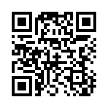 QR Code for 1Gc4bpFYt1GZaE1LJfGi6mbrHMLqdH8LD7