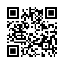 QR Code for 1Gc4cSQZkZbxVqfaxLfBc7Pc5VBpoPBYBg