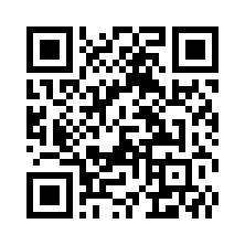 QR Code for 1Gc4d2XRtGMGyAUkQdMpddksh49GyhmmeH