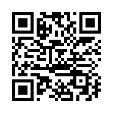 QR Code for 1Gc4dfdbRZnKaNfpTo7m38HC9tk4c9v3FS