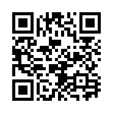 QR Code for 1Gc4ekc3A834GJtP3P7DVJA2Tbon9deWrz