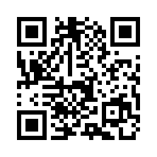 QR Code for 1Gc4fo9pCH6ySP9cfpXSW2WbdxozSd4XXU