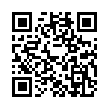 QR Code for 1Gc4g7PHGphi8hG9bTfyURfiWJsxRpLwAt